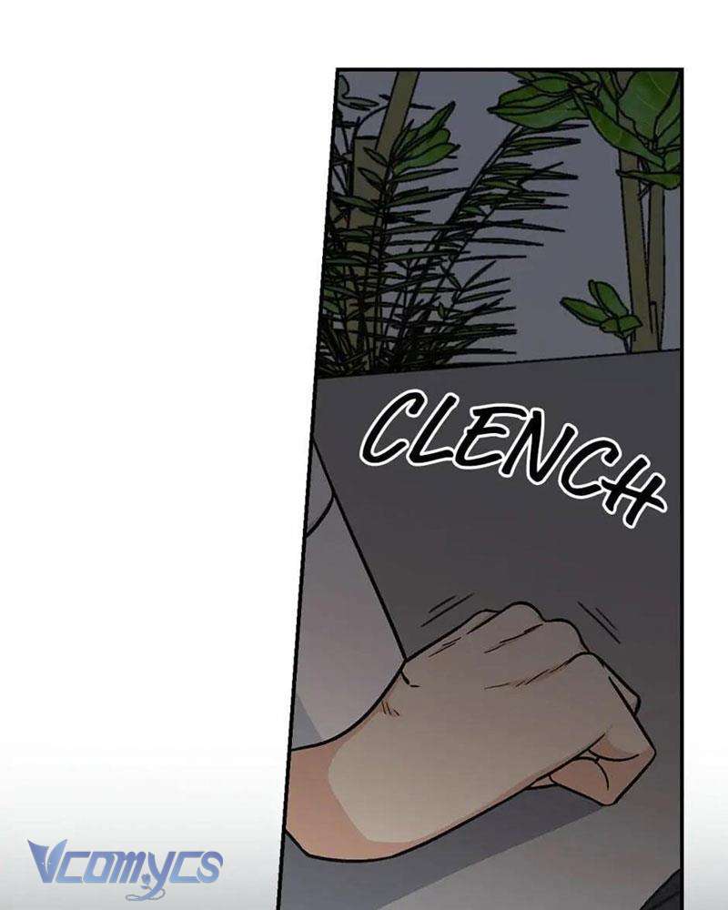 Ly Espresso Của Mùa Xuân Chapter 22 - Trang 4