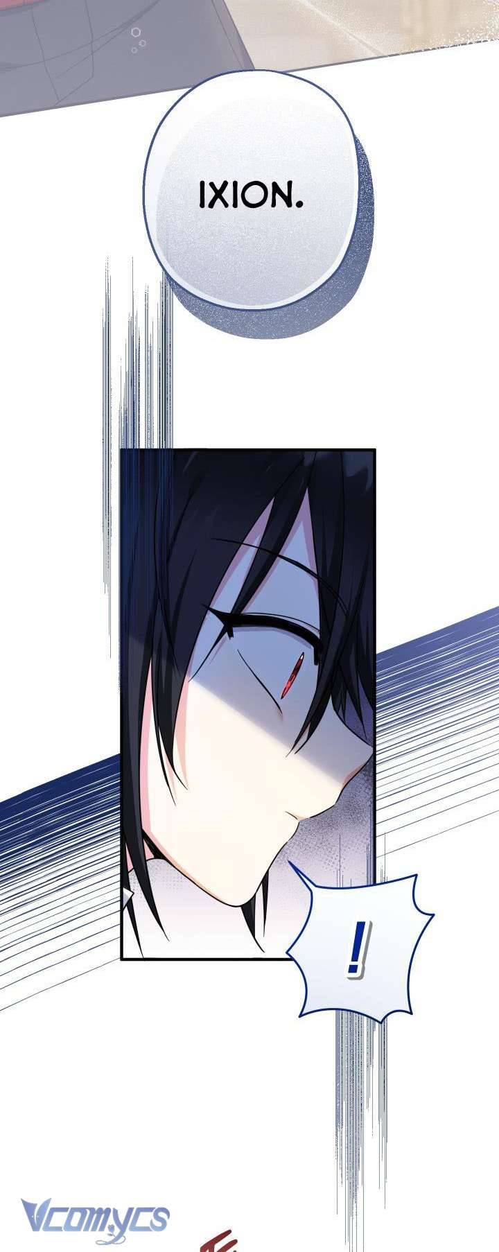 Tiểu Thư Tích Tiền Đi Bụi Chapter 32 - Trang 4