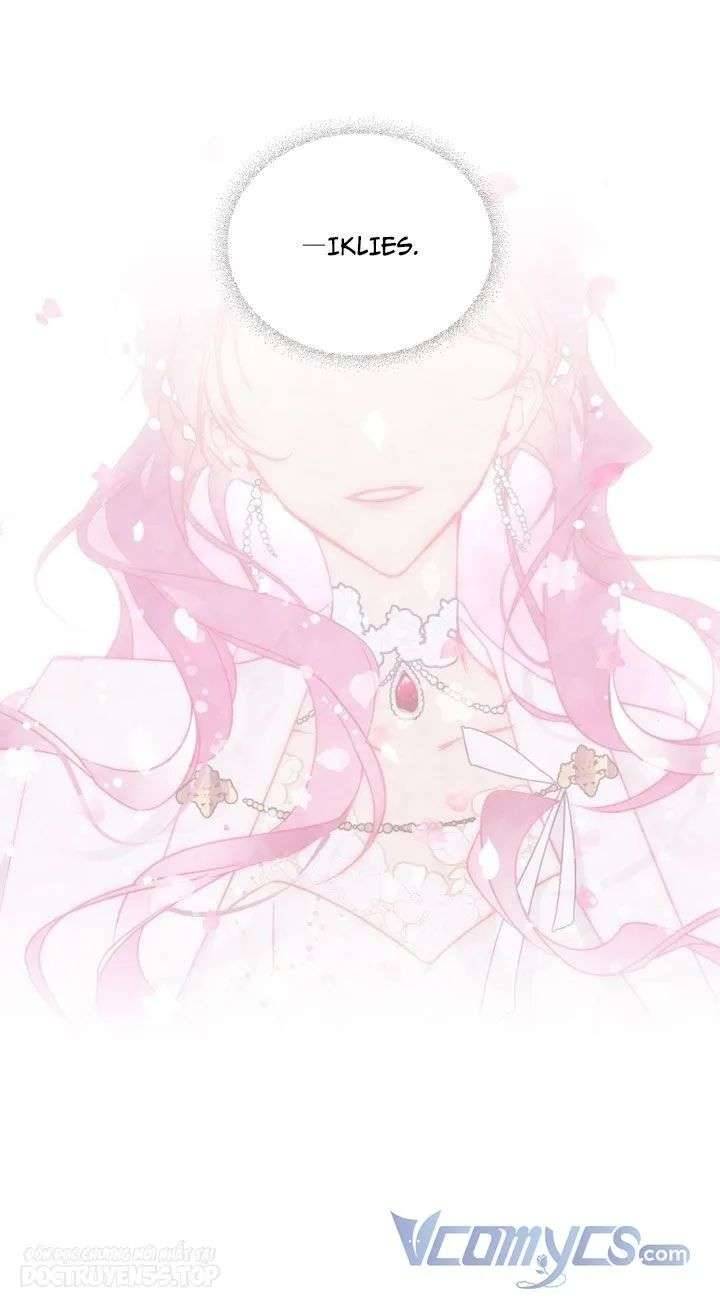 Kết Cục Của Nhân Vật Phản Diện Chỉ Có Thể Là Cái Chết Chapter 126 - Trang 4