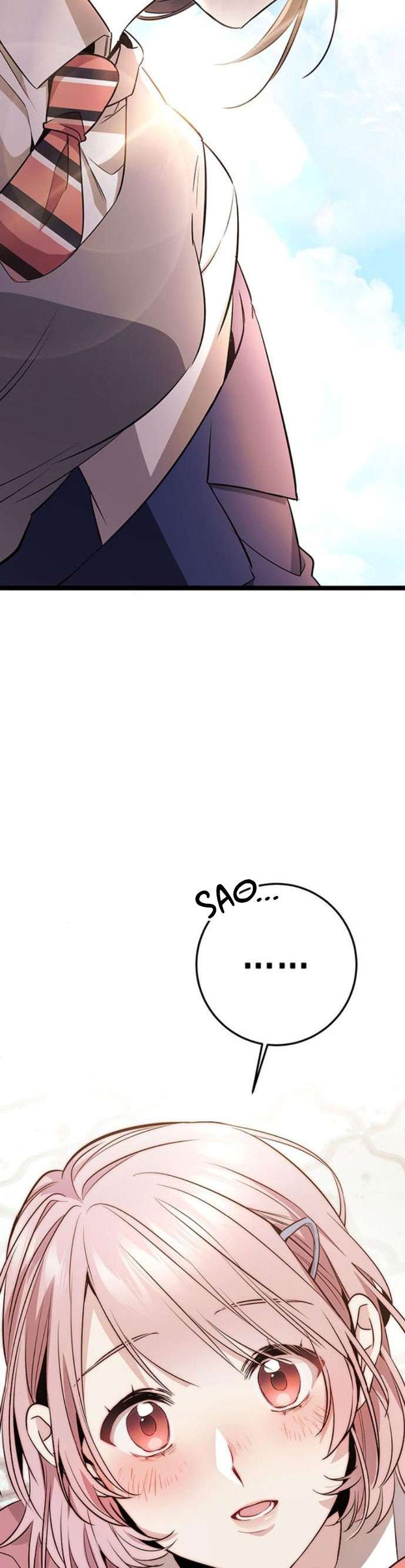 Hoàng Hậu Cao Học Chapter 4 - Trang 3