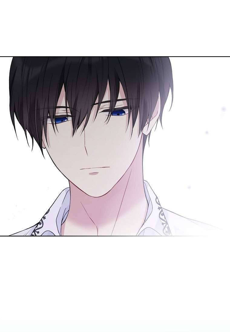 Vương Miện Lục Bảo Chap 59 - Trang 2