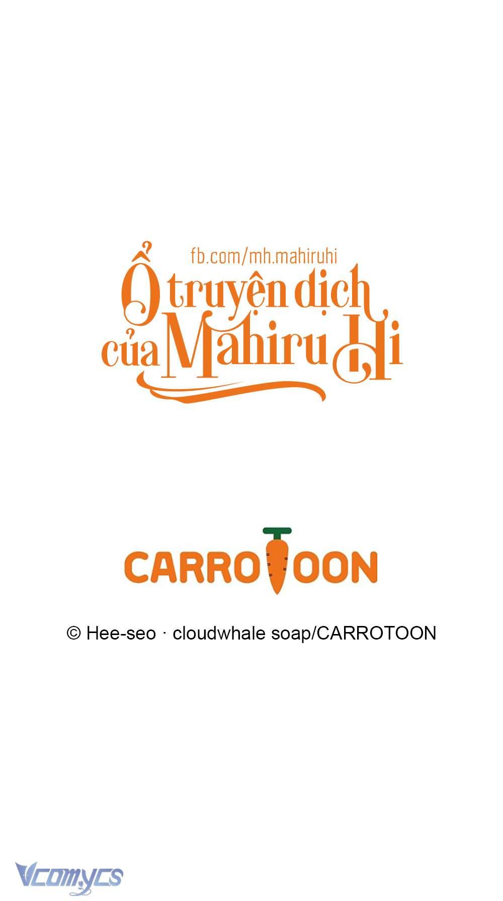 Sống Sót Dưới Thân Phận Hầu Nữ Chap 42 - Trang 2