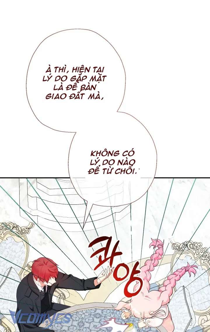 Tiểu Thư Tích Tiền Đi Bụi Chapter 68 - Next Chapter 69