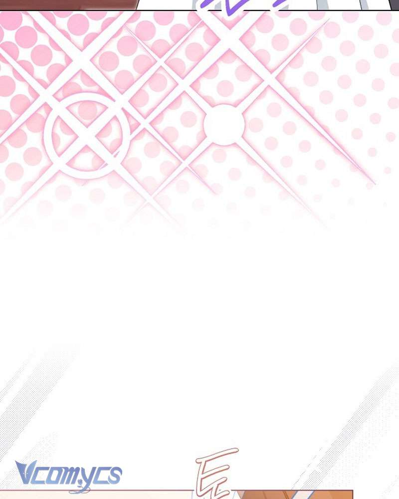 Hầu Gái Độc Quyền Của Hoàng Hậu Phản Diện Chapter 31 - Next Chapter 32