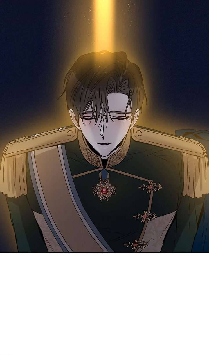 Thuần Hóa Bạo Quân Rồi Bỏ Trốn Chap 31 - Trang 2