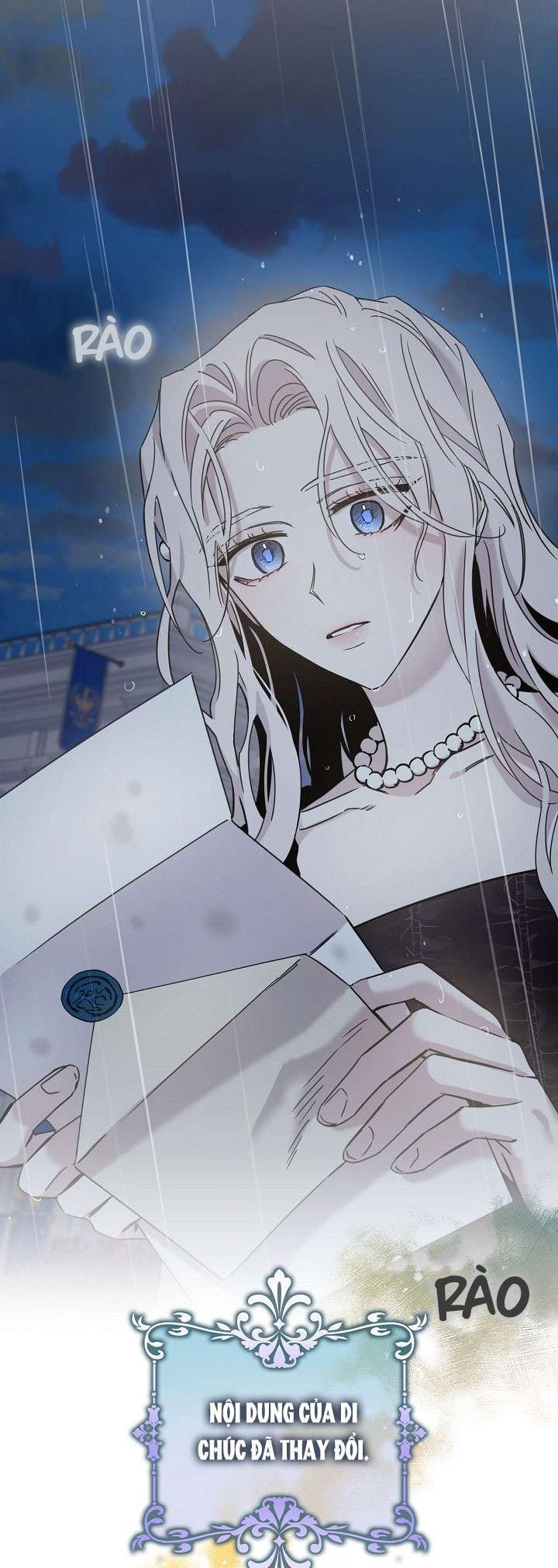 Thuần Hóa Bạo Quân Rồi Bỏ Trốn Chap 24 - Trang 2