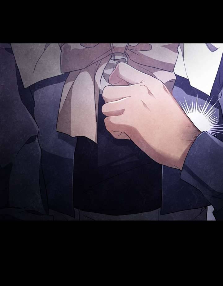 Lại Một Lần Nữa Hướng Về Ánh Sáng Chap 57 - Next Chap 58