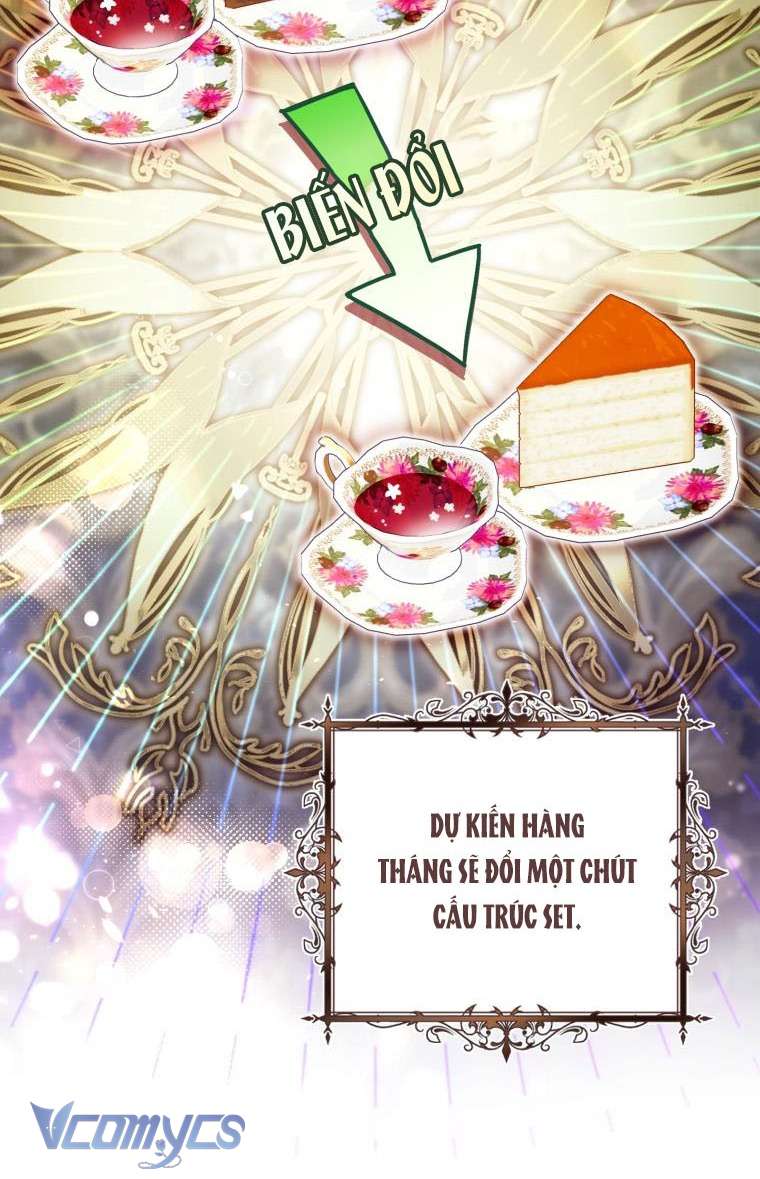 Làm Ác Nữ Bộ Không Tuyệt Sao? Chap 48 - Trang 4