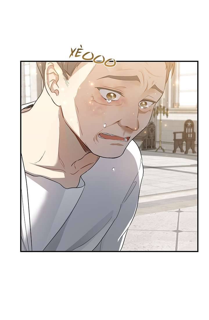 Lại Một Lần Nữa Hướng Về Ánh Sáng Chap 17 - Next Chap 18