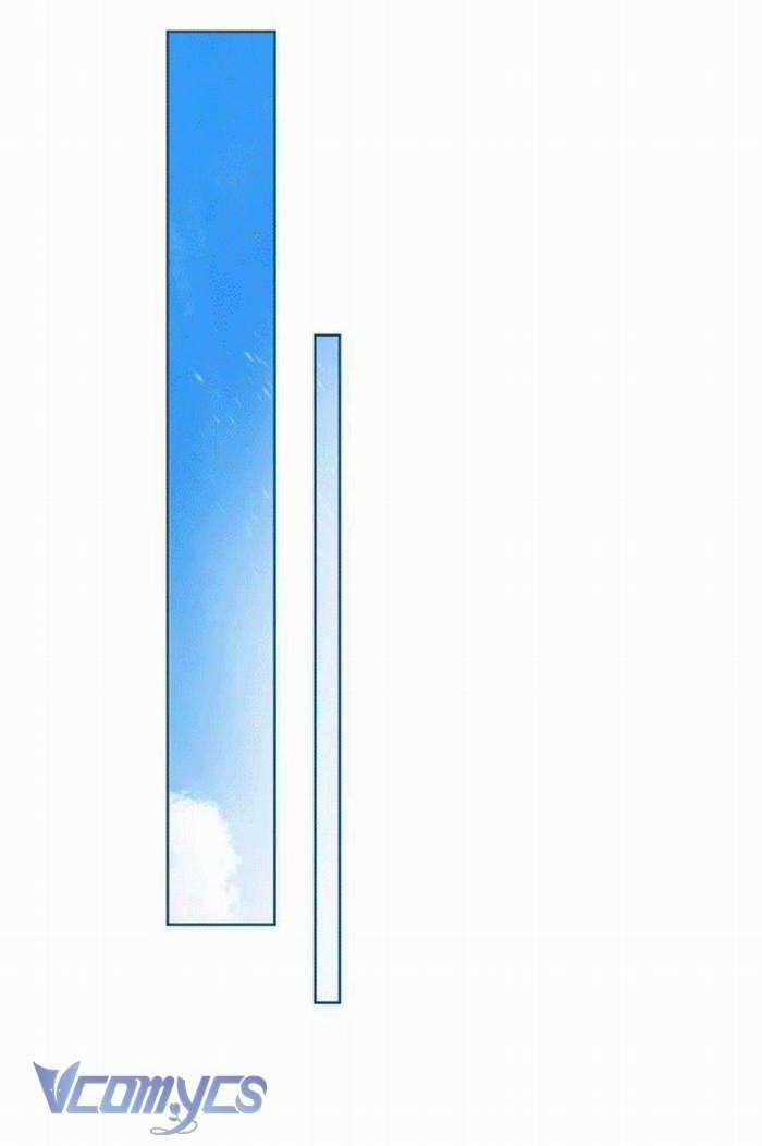 Sự Điều Trị Đặc Biệt Của Tinh Linh Chapter 31 - Trang 4