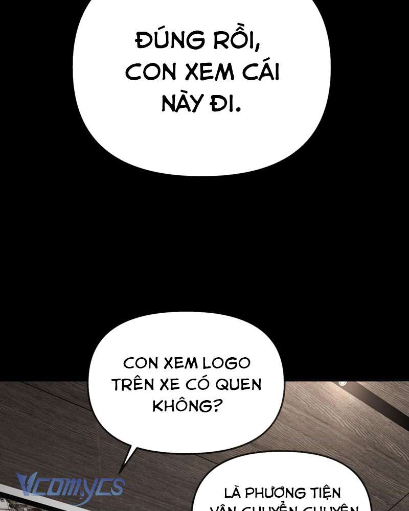 Ác Chi Hoàn Chapter 15 - Trang 4