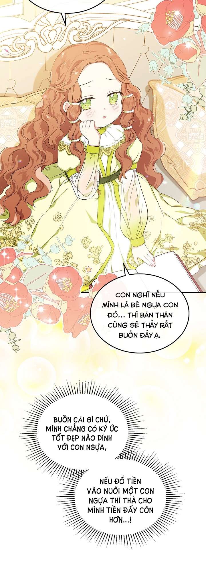 Kiếp Này Nhất Định Làm Gia Chủ Chap 18 - Trang 2