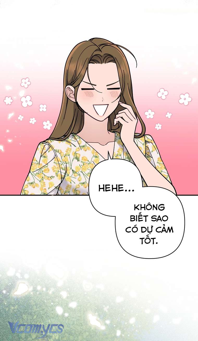 [18+] Dinh Thự Young Chun Hwa: Mọt Sách Phóng Túng Không Ngủ Được Chapter 1 - Trang 3