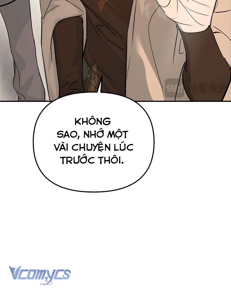 Ác Chi Hoàn Chapter 19 - Trang 4