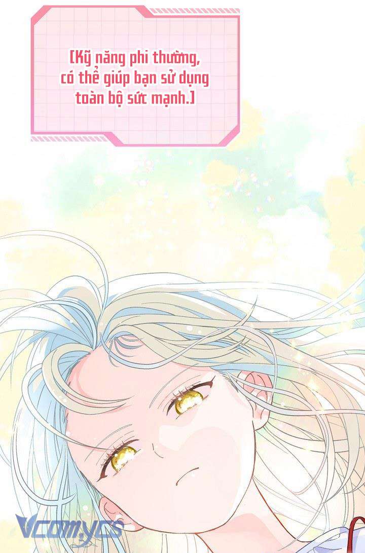 Sự Điều Trị Đặc Biệt Của Tinh Linh Chapter 14 - Trang 4