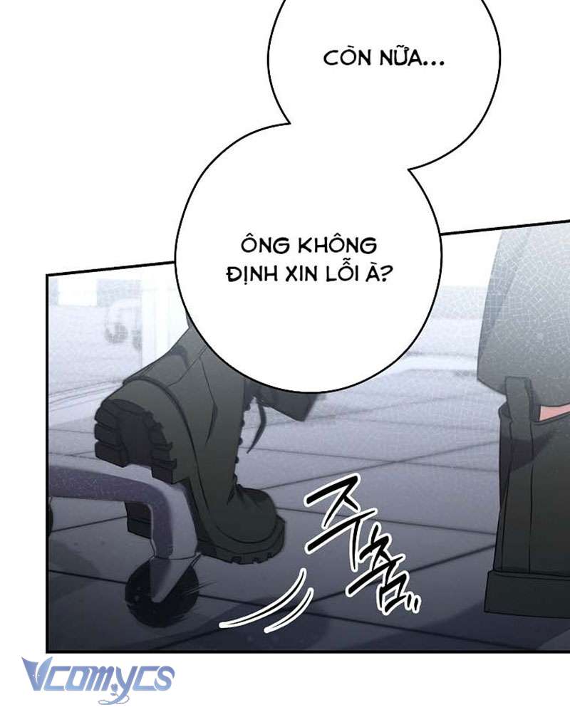 Nhật Ký Từ Chức Cấp S Của Thợ Săn Công Chức Chapter 9 - Trang 4