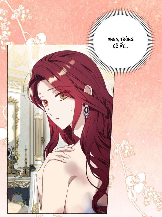 Tôi Tưởng Đó Chỉ Là Tiểu Thuyết Trọng Sinh Bình Thường Chapter 32 - Next Chapter 33