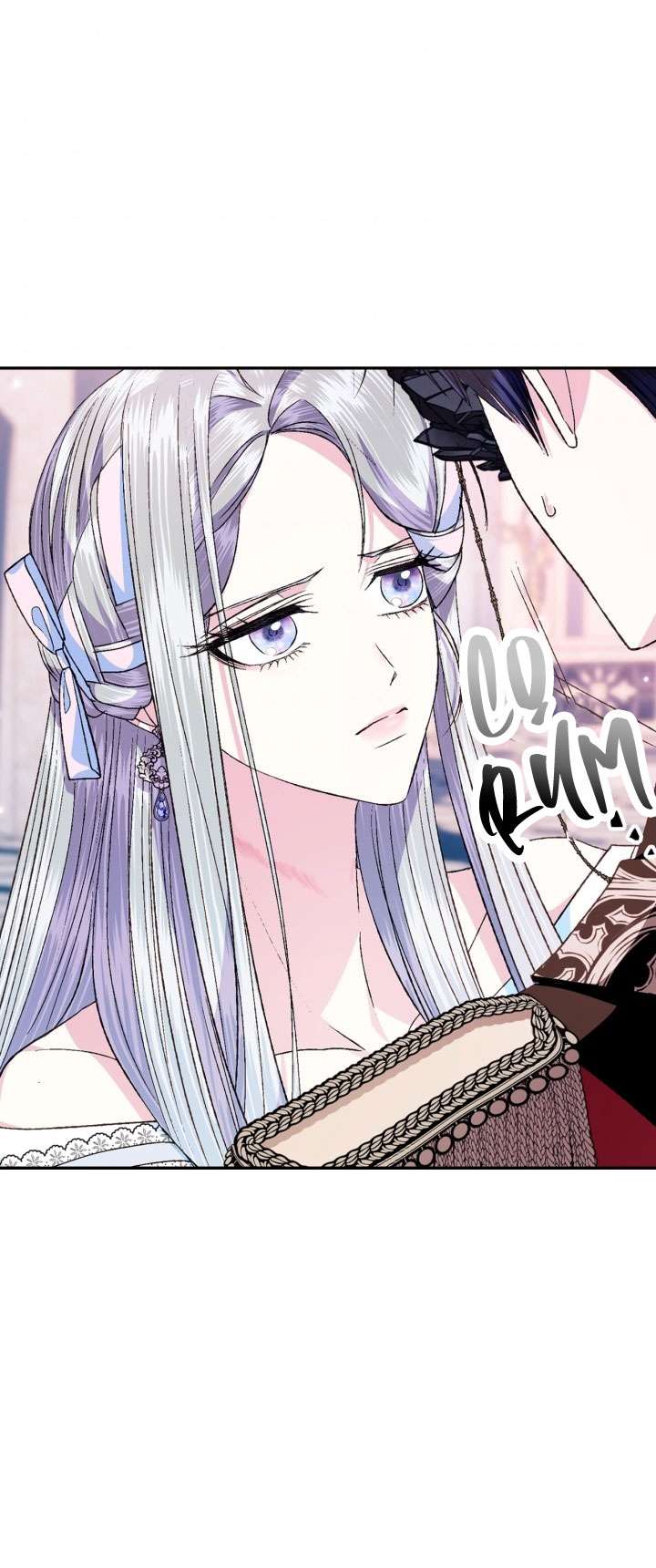 Cha À, Con Không Muốn Kết Hôn Đâu Chap 74 - Trang 2