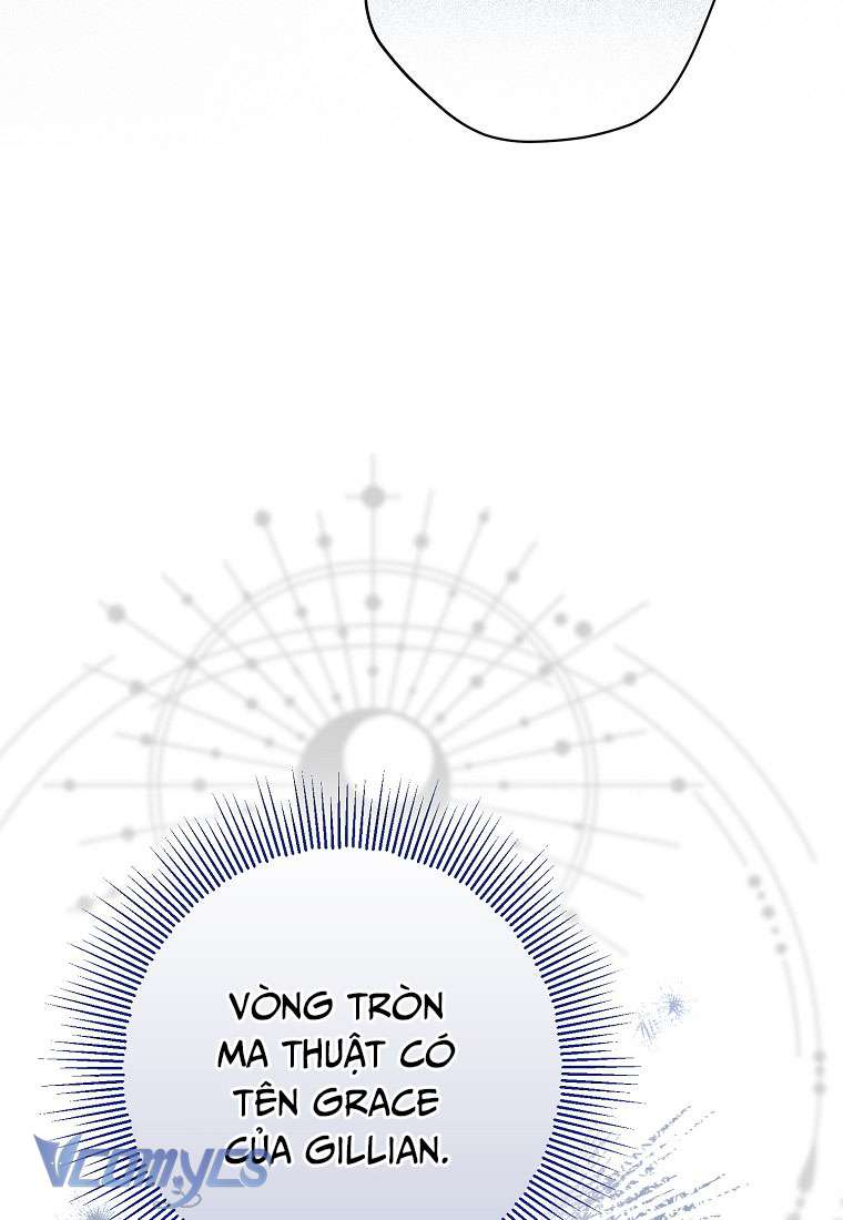 Các Nam Chính Đã Bị Nữ Phụ Cướp Mất Chap 34 - Trang 3