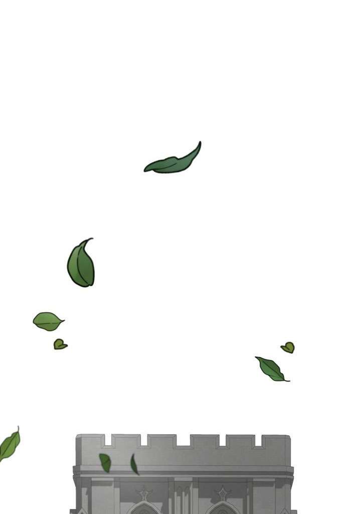 Trận Đấu Đồng Đội Của Những Tài Xế Xe Tải Chap 2 - Next Chap 3