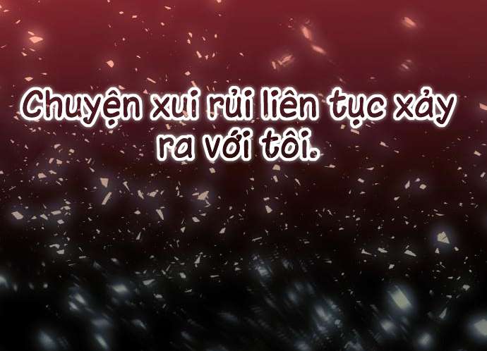 Tôi Tưởng Đó Chỉ Là Tiểu Thuyết Trọng Sinh Bình Thường Chapter 1 - Trang 4