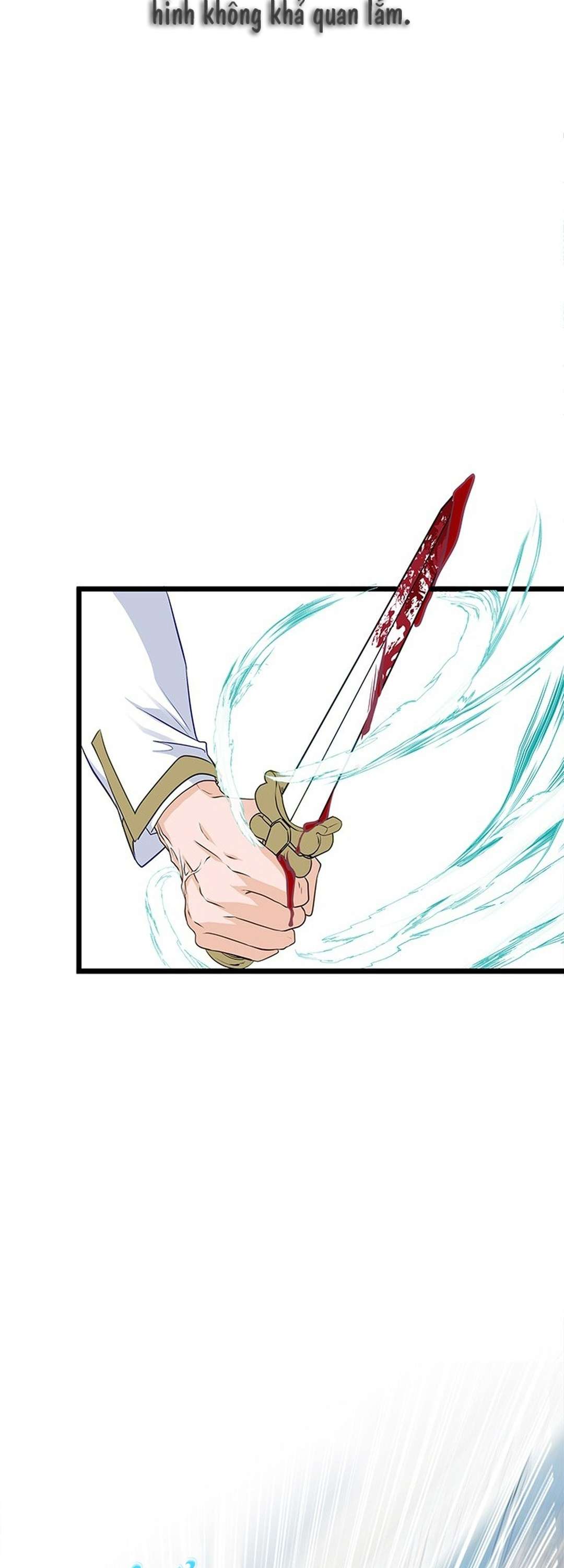 [ 18+ ] Bệ hạ đã thay đổi rồi! Chap 19 - Trang 2