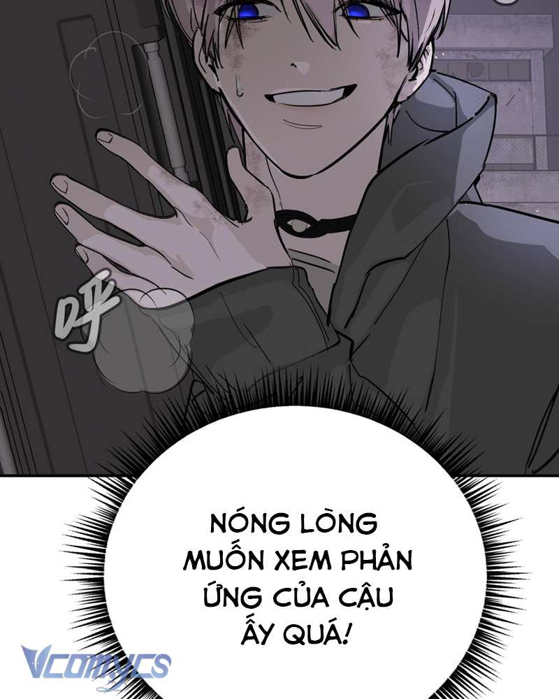 Ác Chi Hoàn Chapter 5 - Trang 4