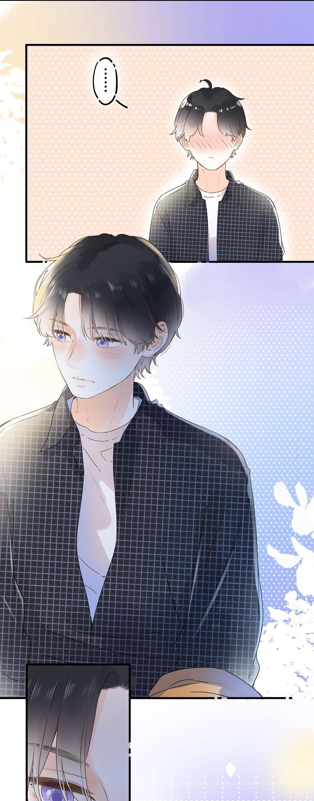 Ánh Sao Phiêu Linh Trong Nước Chapter 31 - Next Chapter 32