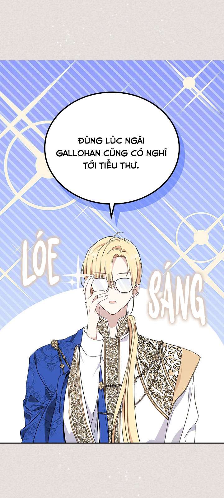 Kiếp Này Nhất Định Làm Gia Chủ Chap 59 - Trang 2