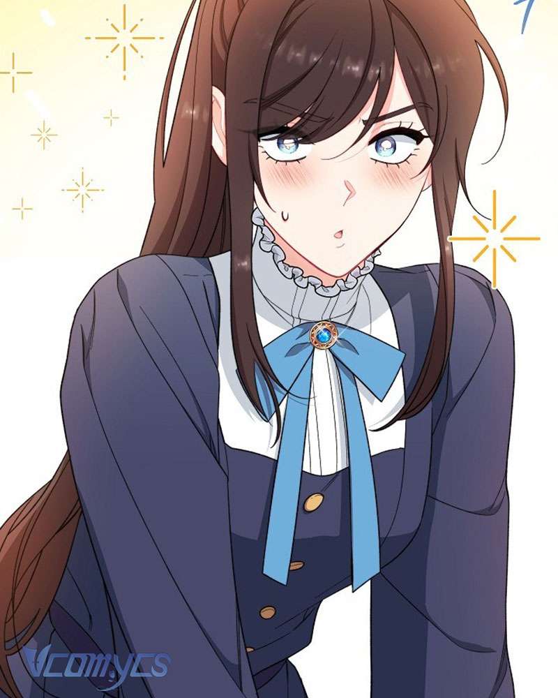 Hầu Gái Độc Quyền Của Hoàng Hậu Phản Diện Chapter 31 - Next Chapter 32