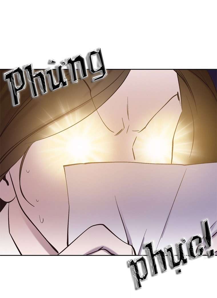 Thanh Xuân Của Chúng Ta Chap 79 - Trang 4