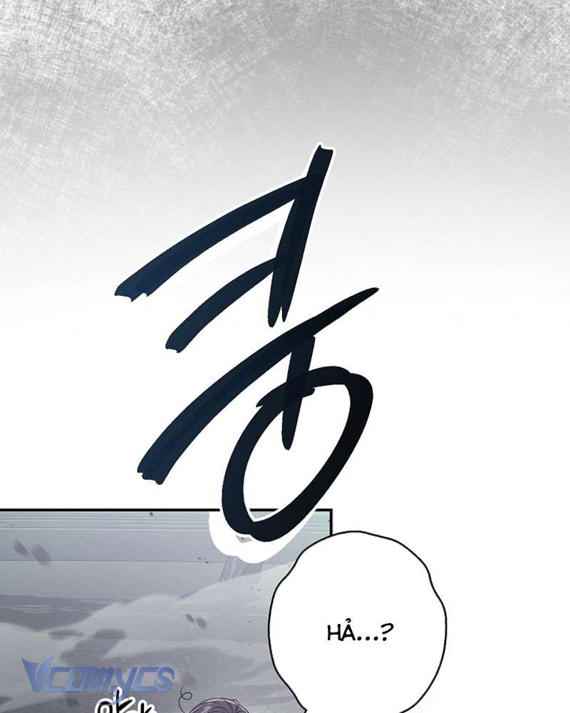 Nhật Ký Từ Chức Cấp S Của Thợ Săn Công Chức Chapter 16 - Trang 4