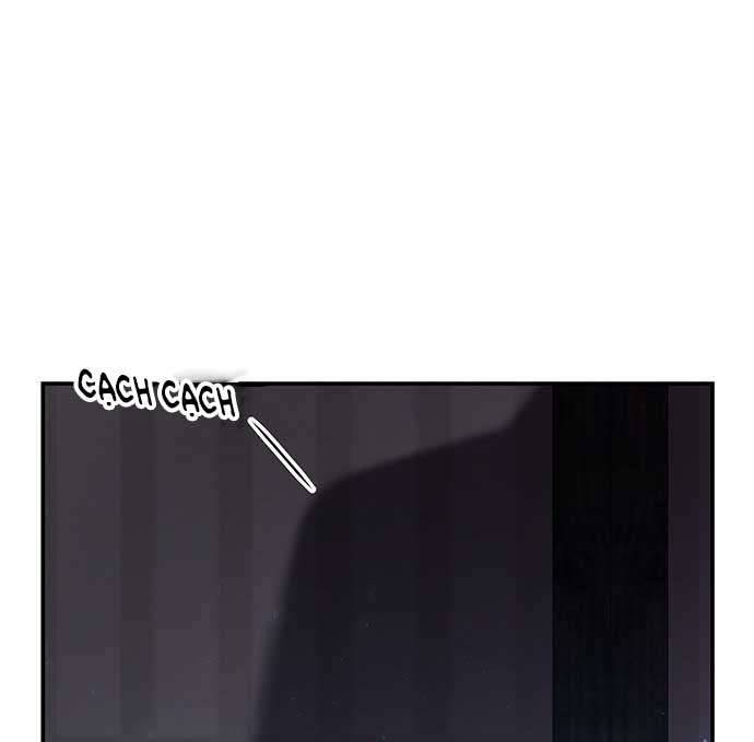 Vương Tử Huyền Bí Chapter 11 - Next Chapter 12