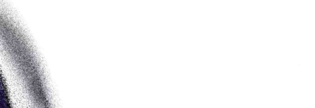 Tôi Tưởng Đó Chỉ Là Tiểu Thuyết Trọng Sinh Bình Thường Chapter 50 - Trang 3