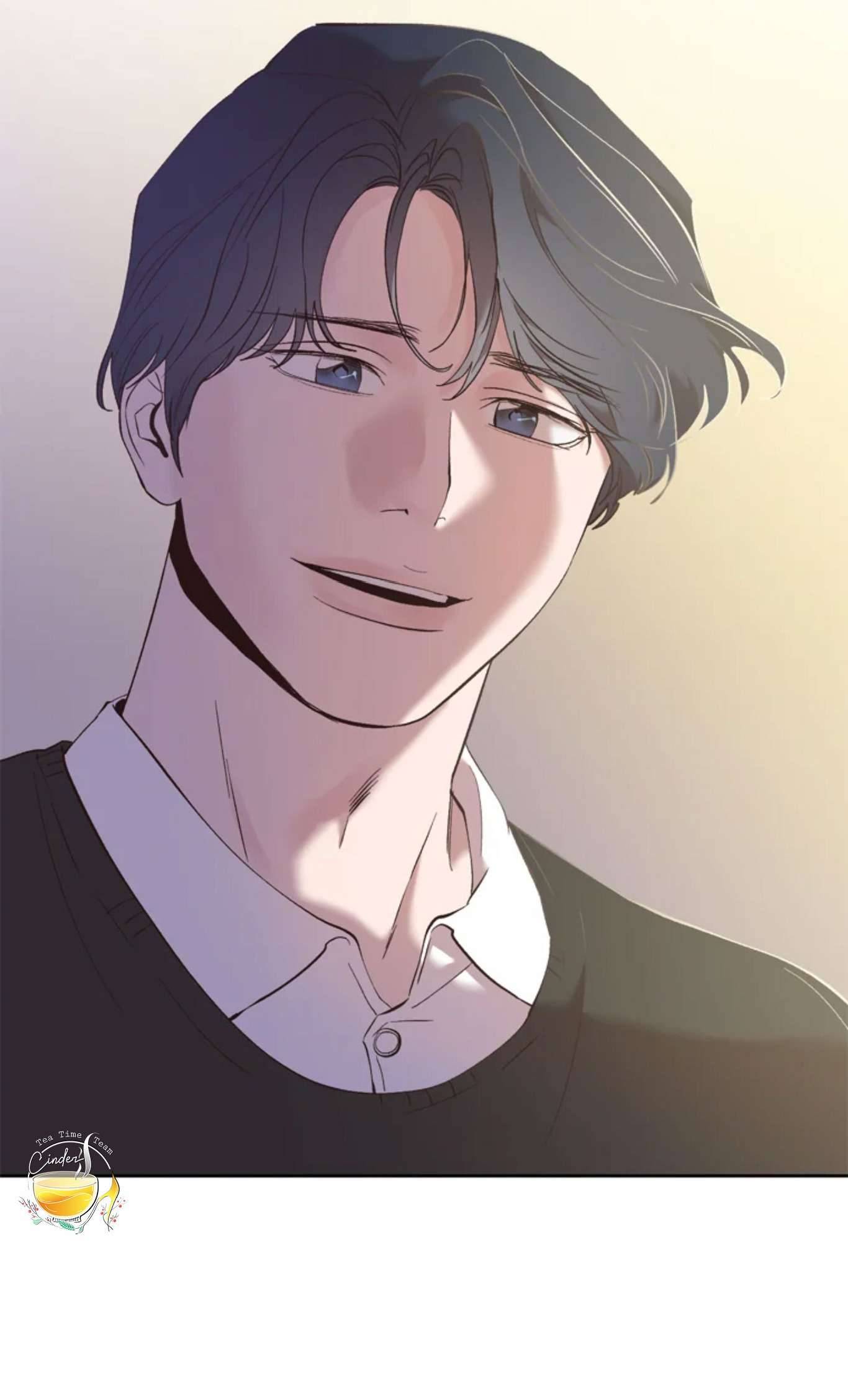 Thanh Xuân Của Chúng Ta Chap 62 - Trang 4