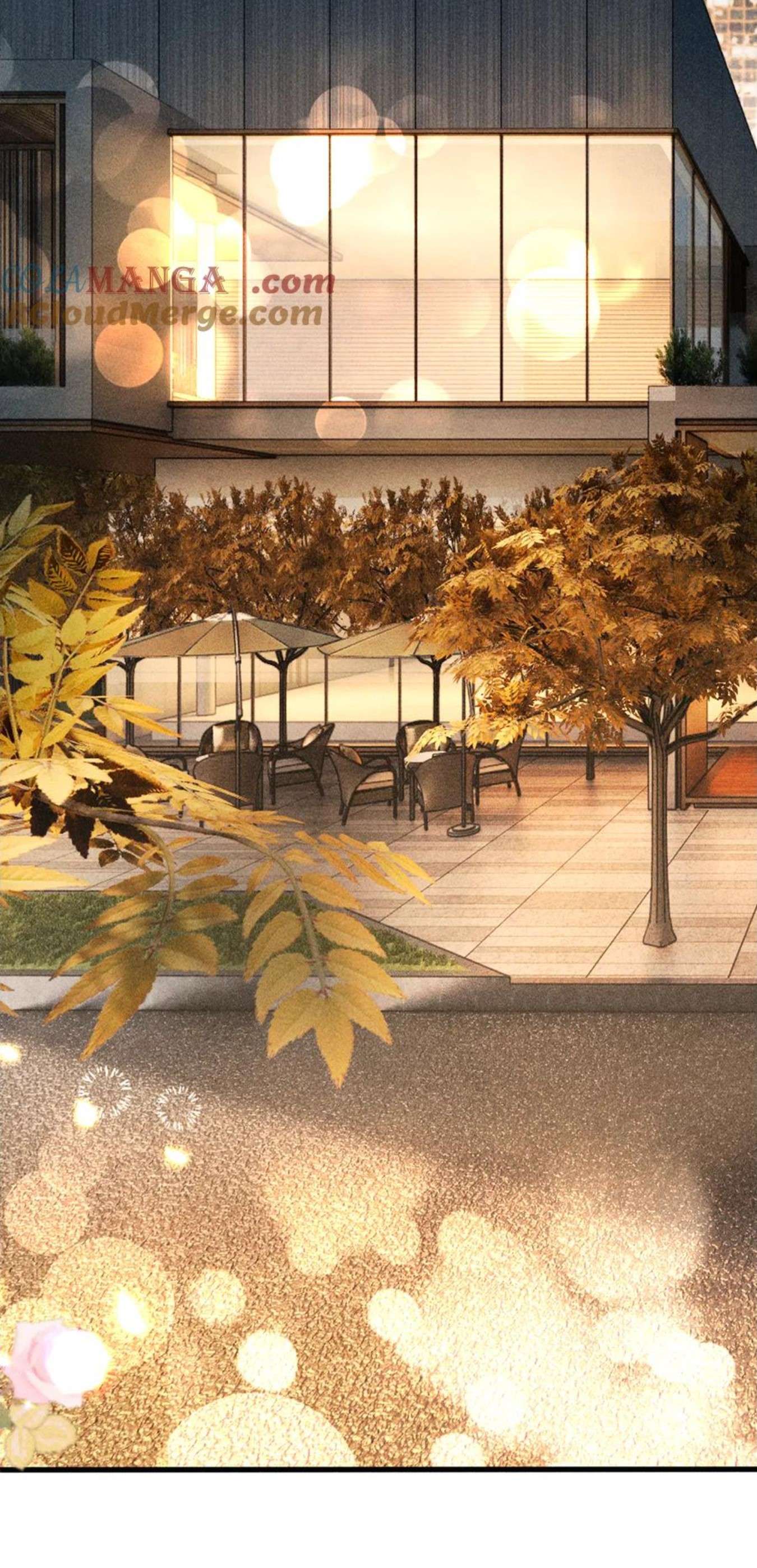 Tình Si Chap 27 - Next Chap 28