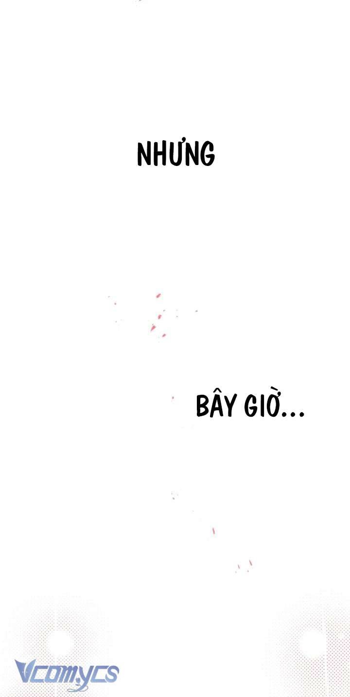 Những Nhân Vật Mạnh Nhất Thế Giới Ám Ảnh Tôi Chapter 29 - Trang 4