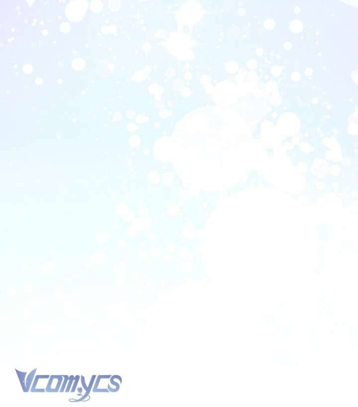 Tiểu Thư Tích Tiền Đi Bụi Chapter 57 - Next Chapter 58