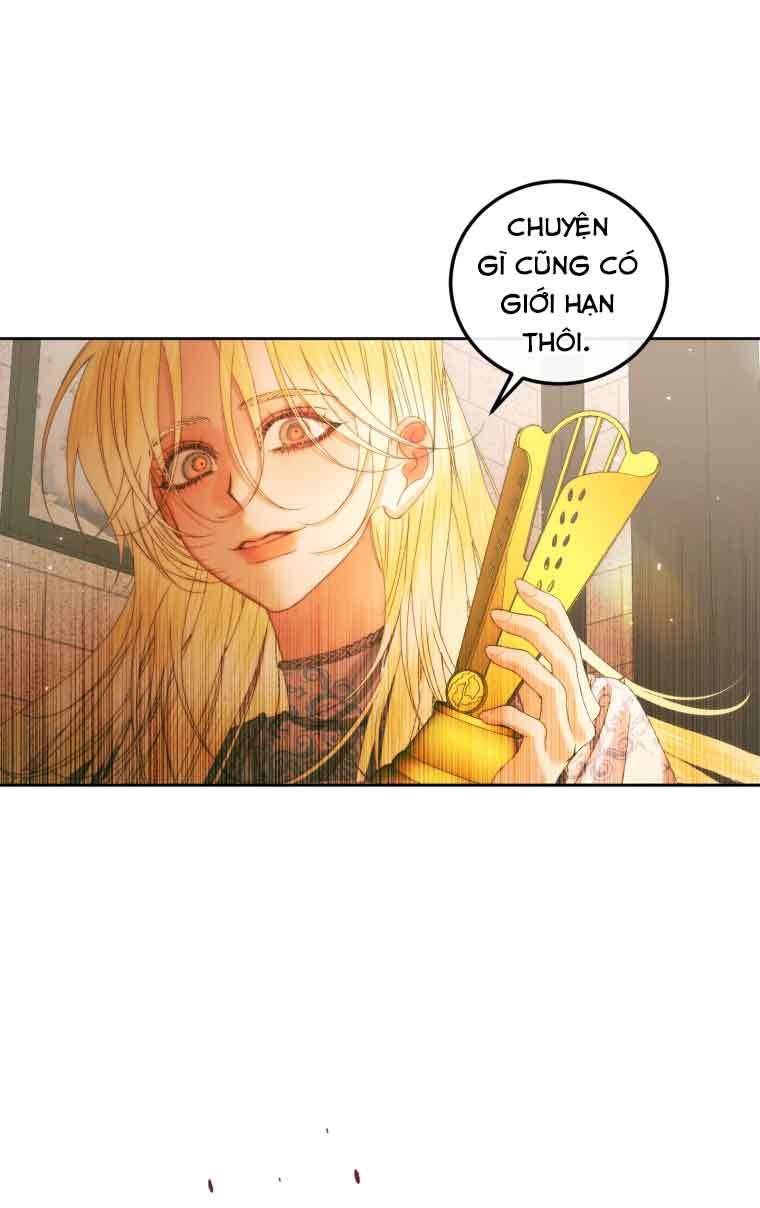 Siren: Trở Thành Gia Đình Của Nhân Vật Phản Diện Chapter 60 - Next Chapter 61