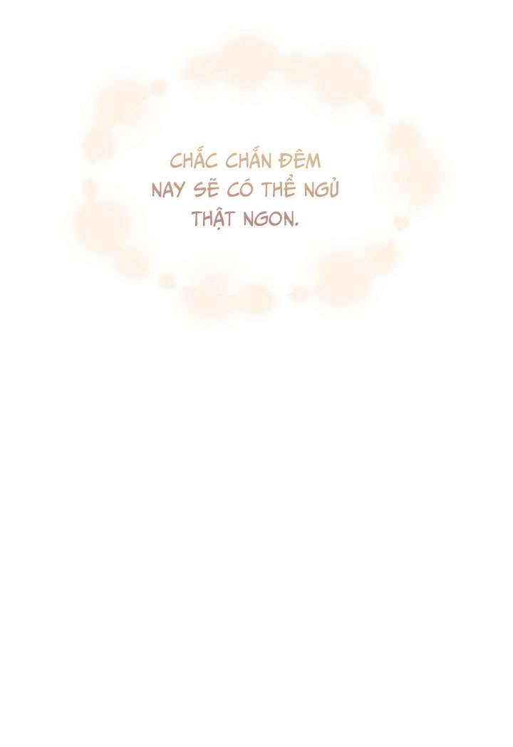 Tôi Không Phải Là Cinderella Chapter 56 - Trang 4