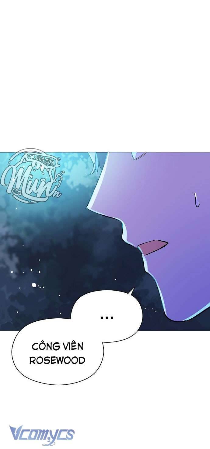 Tôi không cố tình quyến rũ nam chính Chap 19 - Next Chap 20