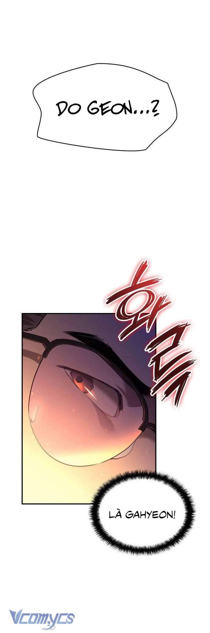 (BTS - HYBE) 7FATES: CHAKHO Chap 4 - Trang 2