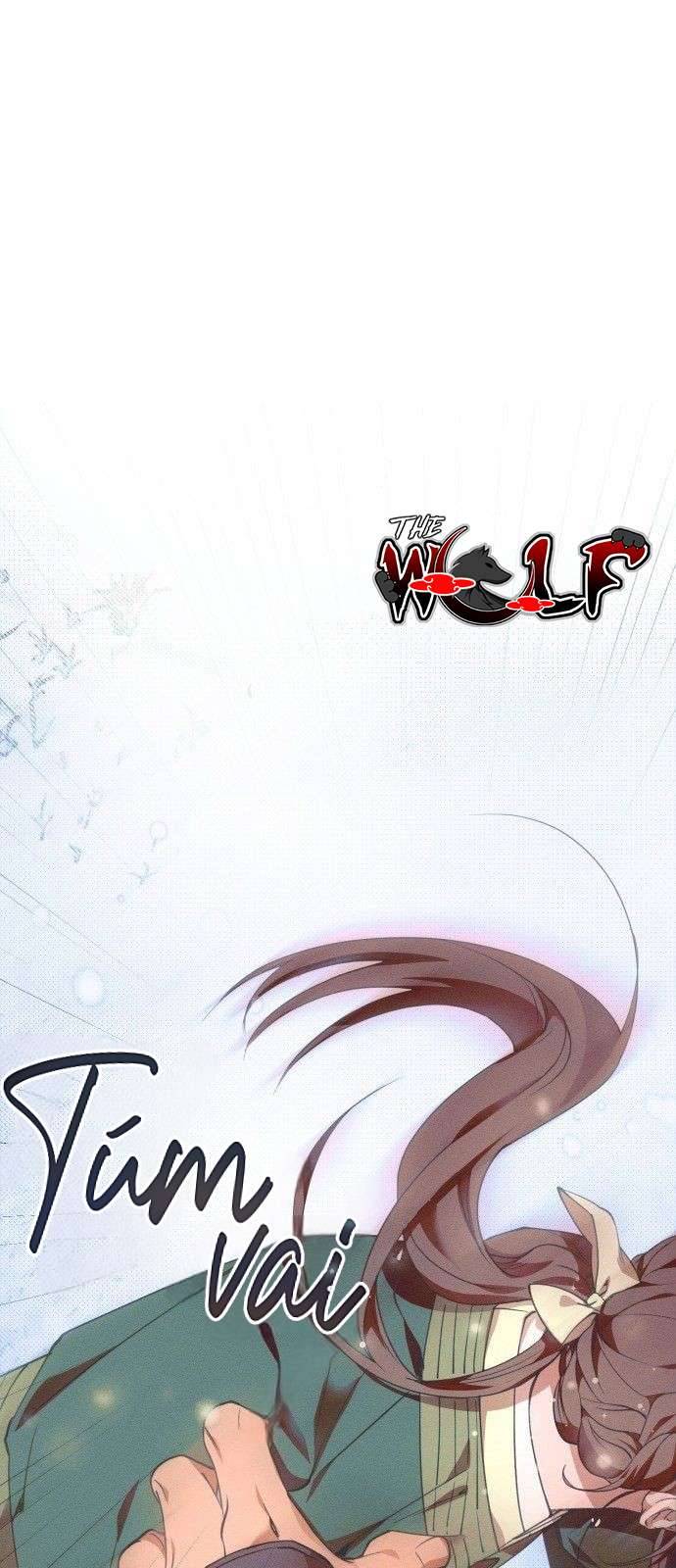 Dabi, Hương Vị Ngây Ngất Chap 4 - Next Chap 5