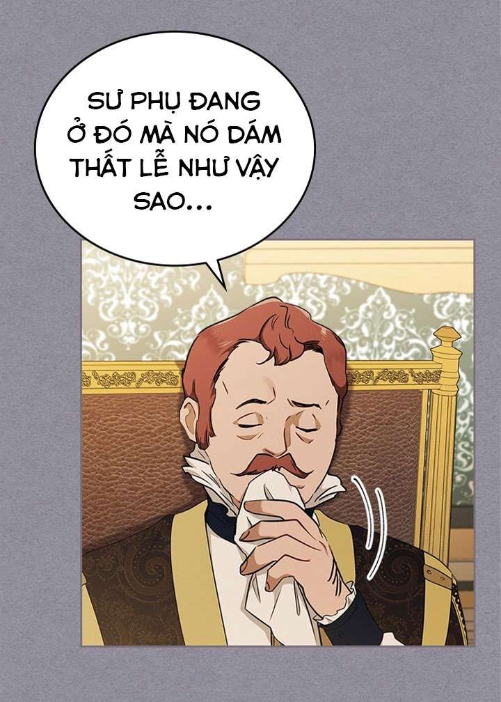 Kiếp Này Nhất Định Làm Gia Chủ Chap 30 - Trang 2