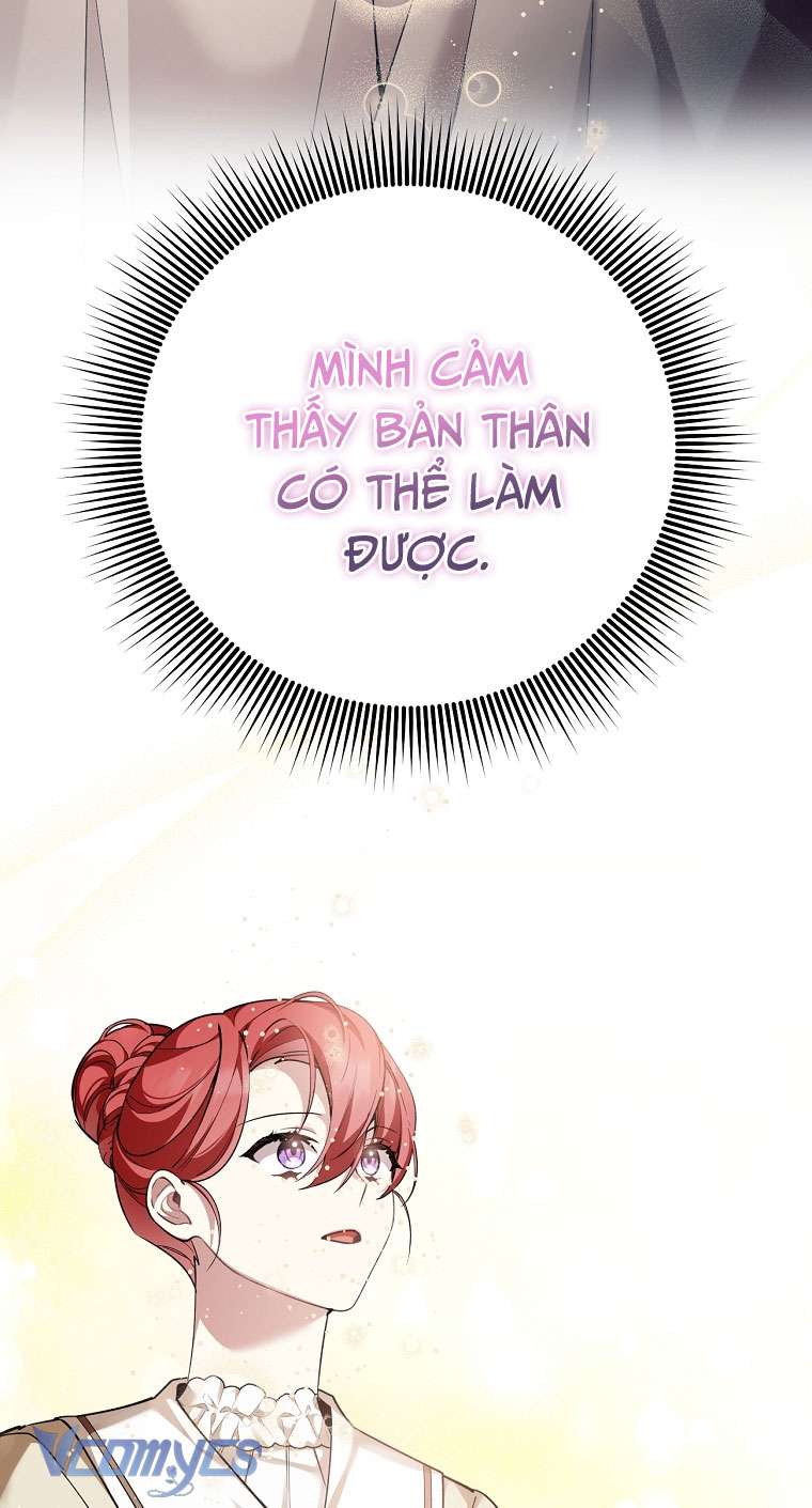 Quý Tộc Gì Chứ, Tôi Chỉ Muốn Về Nhà Chap 31 - Trang 2