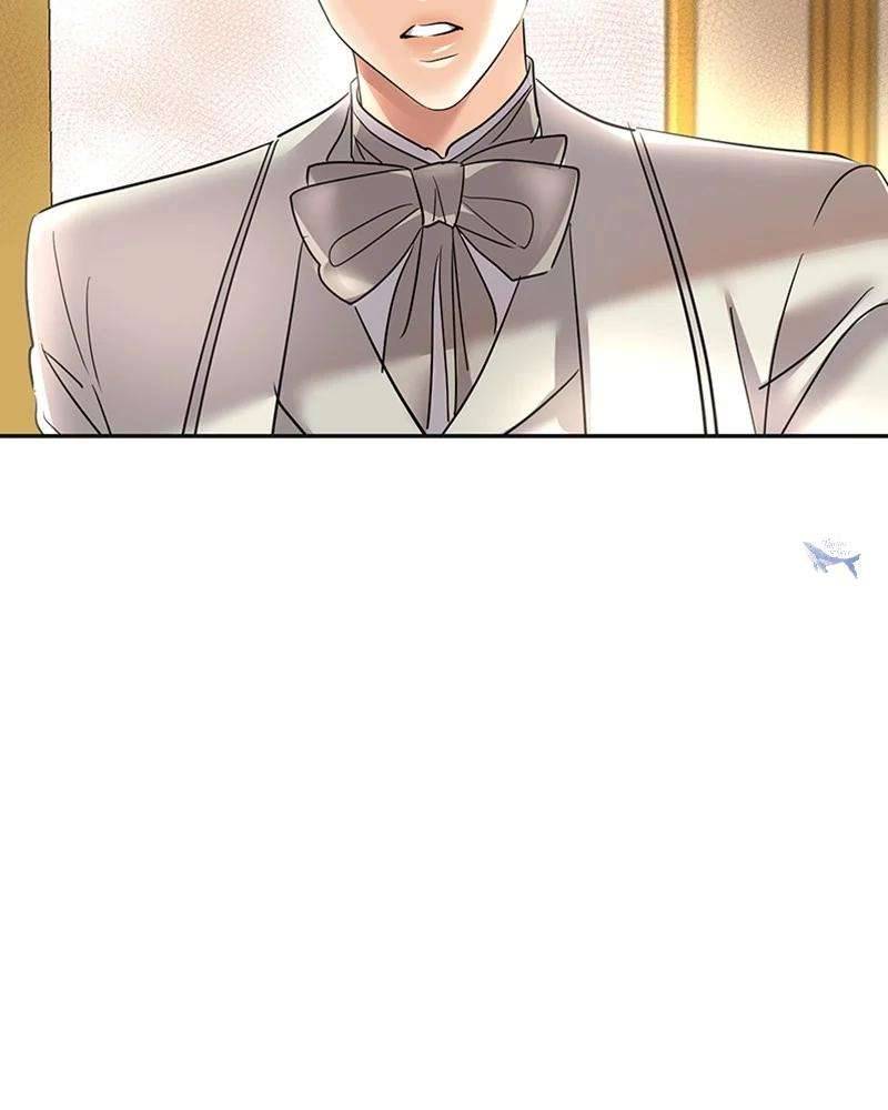 Hoàng Hậu Son Môi Chap 5 - Trang 2