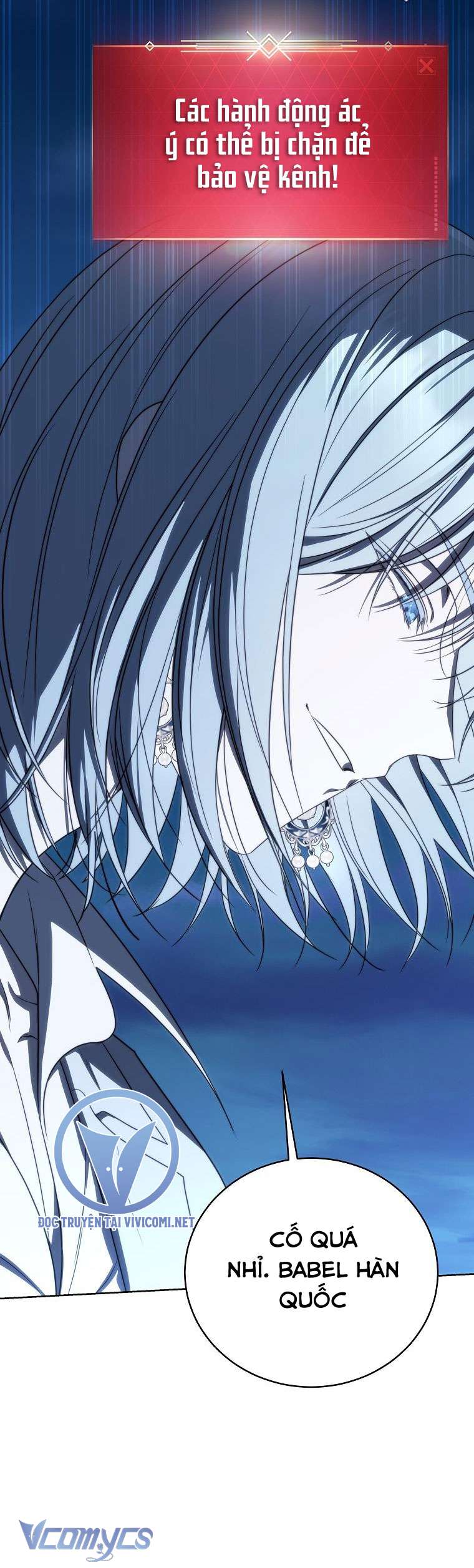 Hướng Dẫn Sinh Tồn Dành Cho Người Xếp Hạng Chap 43 - Trang 2