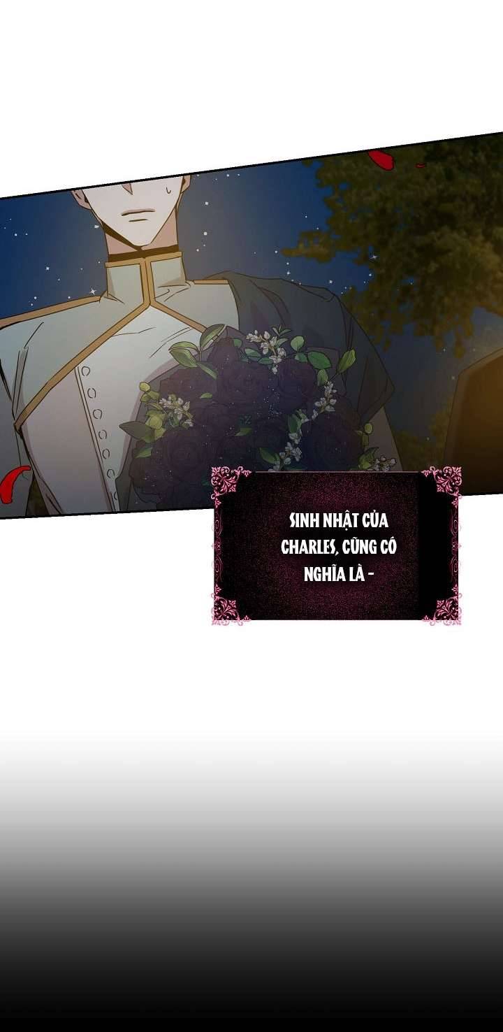 Thuần Hóa Bạo Quân Rồi Bỏ Trốn Chap 31 - Trang 2