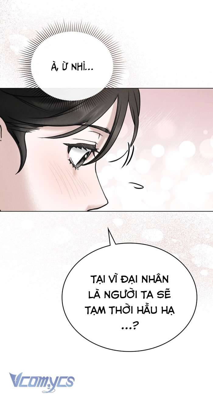 [18+] Đêm Giông Bão Chap 13 - Trang 2