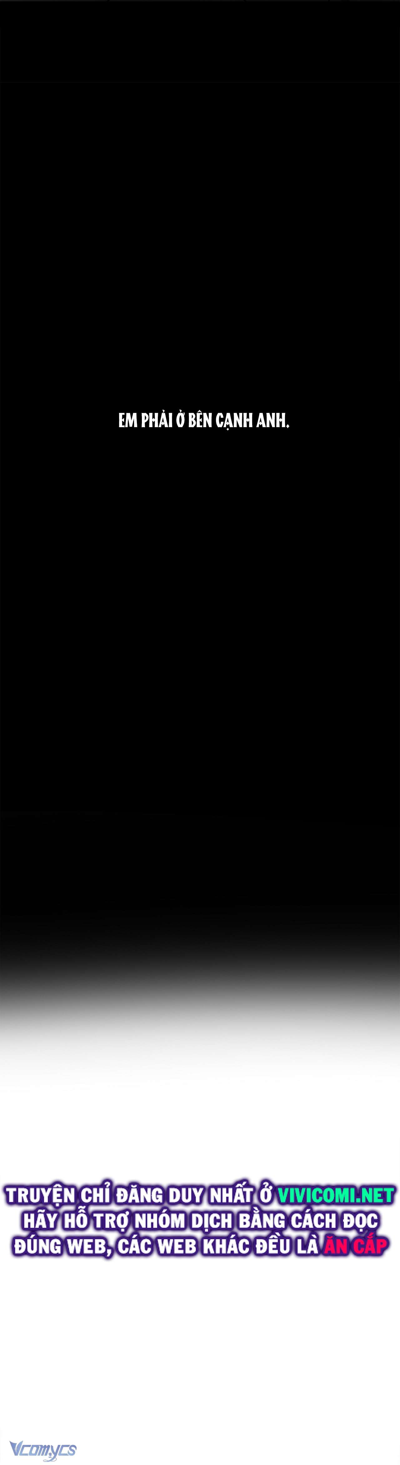 [18+] Tận Cùng Của Thế Giới Chap 31 - Trang 2